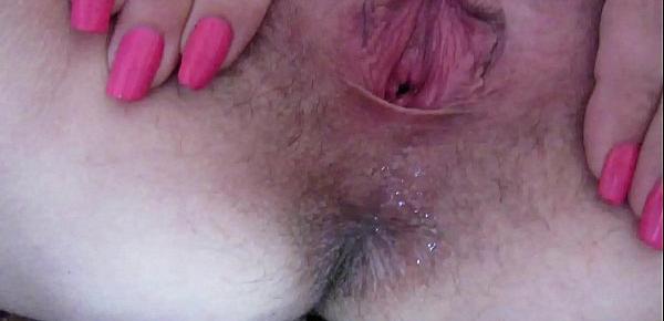  wet pussy compilation big clit cunt grool in closeup